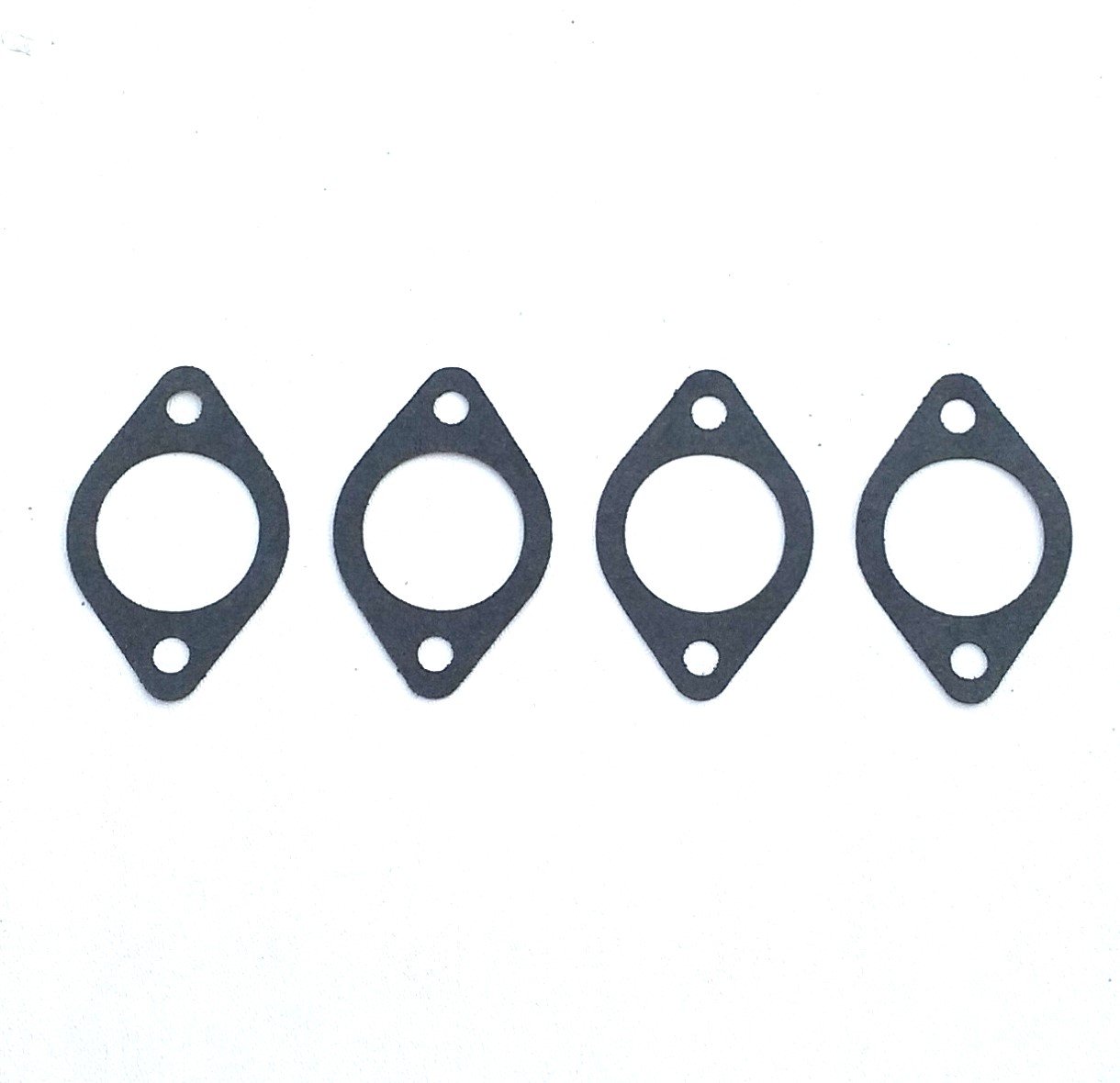 Amazon.com: M-G 330121-4 38mm 38 mm Carburetor Gaskets for Mikuni